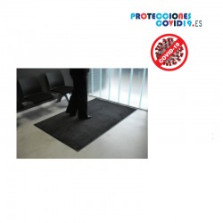 Tapete de secagem K-300...