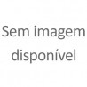 1000 uds